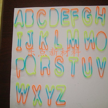 ɫz