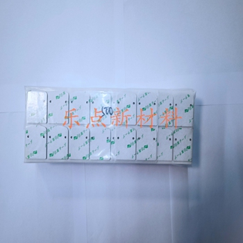 p汳z